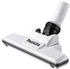 Makita 191X06-4 Bodendüse