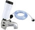 Makita 191X06-4 Bodendüse