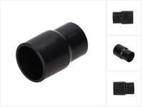 Makita 195545-2 Adapter