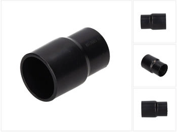 Makita Adapter, Staubsauger Zubehör Makita Adapter, Staubsauger Zubehör