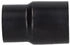 Makita Adapter, Staubsauger Zubehör