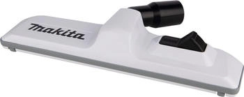 Makita 198184-7 Boden- und Teppichdüse