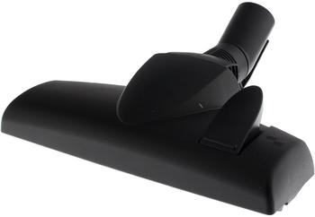 Bosch / 00577342, Bodendüse