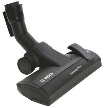 Bosch D987574