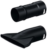 Bosch Duesen-Set f&uuml;r GBL (F016800657)