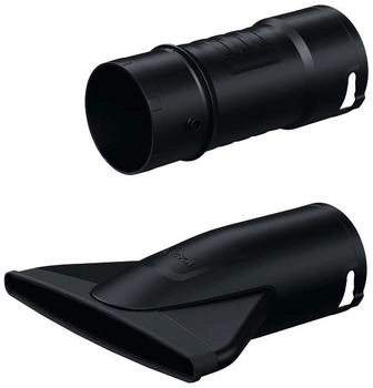 Bosch F016800657