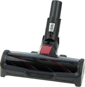 SEB 2230002392 Bodendüse X-FORCE FLEX .
