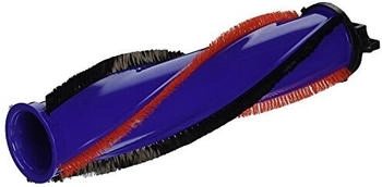 Dyson DC50 Brushroll #964705-01 Silver Purple 1