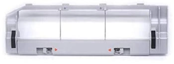 INF Bürstenschutz Xiaomi Roborock S55/S5/S51/S52/S5 MAX/S6 Pure/S6 MAXV/T6/T4
