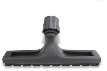 Mister Vac Staubsaugerdüse Bodendüse Universaldüse kompatibel mit Bosch GAS 25L SFC