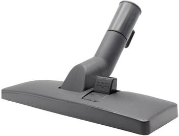Mister Vac Staubsaugerdüse Bodendüse Manuelle Düse Ersatzdüse kompatibel mit Metabo Allessauger ASR 25 L SC