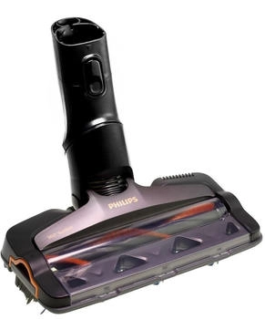 Philips 300005865901 Bodendüse für XC8347/01 XC8349/01 Akku-Handstaubsauger