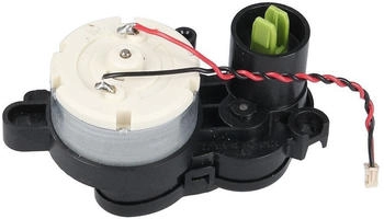 easyPART 201-1816-0006 Ecovacs Antrieb Seitenbürste Links Left Side Brush Driving DEEBOT OZMO T8 AIVI / T8+, DEEBOT N8 / N8+ / N8