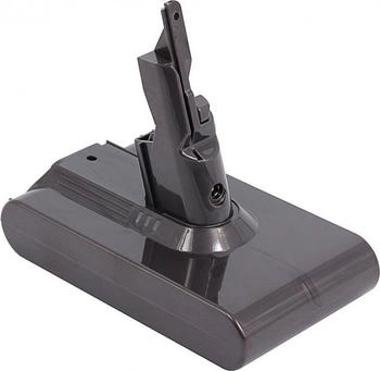 Patona Premium Akku 4Ah Dyson V7 Motorkopf Trigger Tier