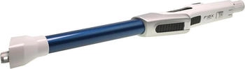 Rowenta Teleskoprohr (Staubsaugerstange,rohr) flexibel Akku-Staubsauger RS2230001517, RS-2230001517
