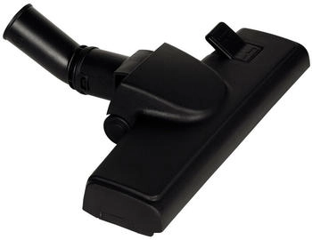 Einhell Bodendüse mit Rollen als Nass-Trockensauger-Zubehör (28 cm breit, u)