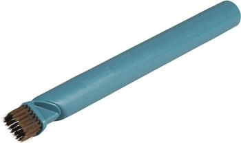 Makita 140H94-2 Bürstendüse drehbar 360 Grad
