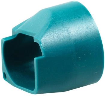 Makita ADAPTER F. SCHLAUCHANSCHLUSS (122397-8) Makita ADAPTER F. SCHLAUCHANSCHLUSS (122397-8)