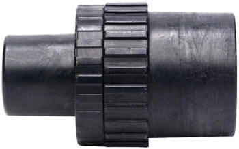 Makita MUFFE DREHBAR 50/27mm (P-70409) Makita MUFFE DREHBAR 50/27mm (P-70409)