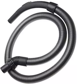 Hoover Complete hose for vacuum cleaner