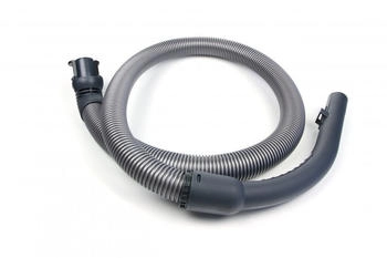 Hoover Complete hose for vacuum cleaner sensory