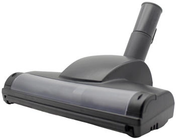 Mister Vac Staubsaugerd&uuml;se kompatibel mit Makita VC2512L Nass- Trockensauger