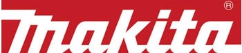 Makita 191P26-0 Seitenbürsten-Set (191P26-0)