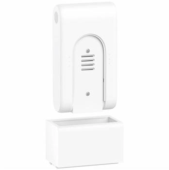 Xiaomi BHR6460CN