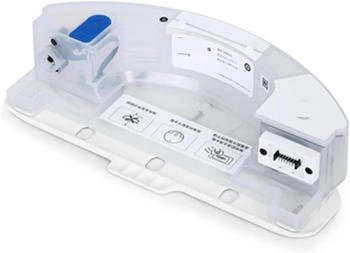 ECOVACS Ersatzteile Wassertank T8 T8+ T9 T8MAX