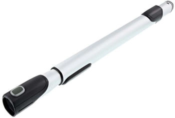 Electrolux TELESCOPISCHE BUIS - 2 G / PASSIVE - Ø 36MM - 2193709108