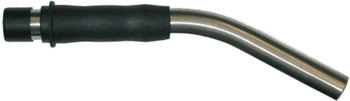 Makita P-70346 Handrohr gebogen INOX
