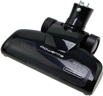 Rowenta Elektrobürste schwarzFS-9100025205