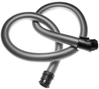 vhbw Staubsaugerschlauch passend für Miele S8 PARKETT&CO S8310, S8 PARKETT&CO S8330
