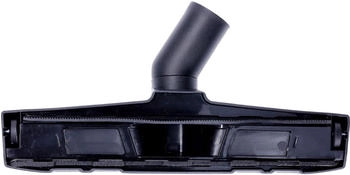 Bosch Accessories 2608000797 2608000797 Bodendüse