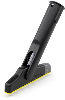K&auml;rcher Fugenb&uuml;rste XXL 2.863-334.0