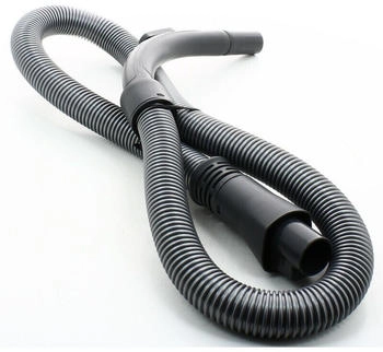 Hoover Complete hose for vacuum cleaner chorus