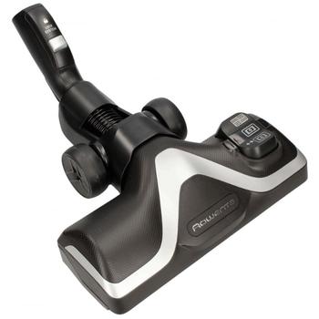 Rowenta RT3511