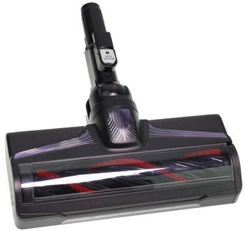 Rowenta SS-7222068463