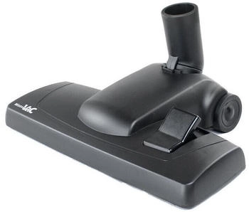 Mister Vac Einrastdüse Ersatzdüse kompatibel mit Miele S 712 Super Air Clean
