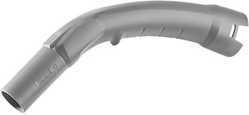 Kärcher 2.889-199.0