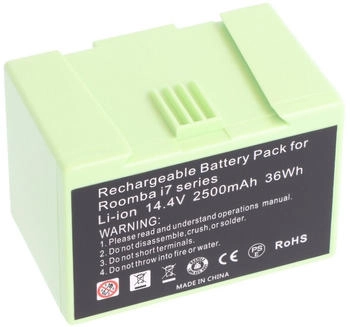 AccuCell EG-31337
