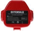 EXTENSILO 176779888-19