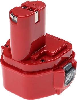 EXTENSILO 176779888-28