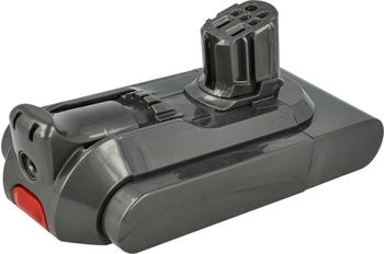 EXTENSILO 181726834
