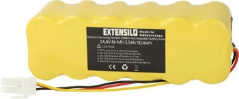 EXTENSILO 177553183