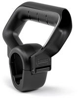 K&auml;rcher Support Handgriff (2.863-358.0)