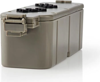 Nedis V3AH3IR14V402
