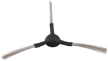 Xiaomi BHR7961GL