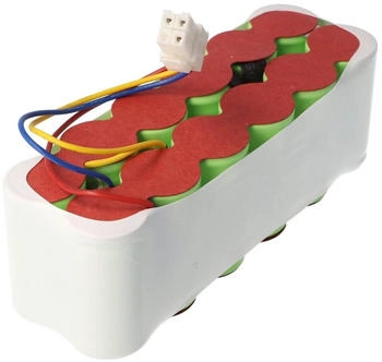 AccuCell ACN8875