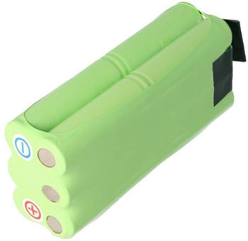 AccuCell EG-31245